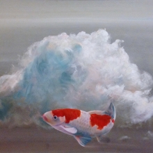 -大美無言藝術空間